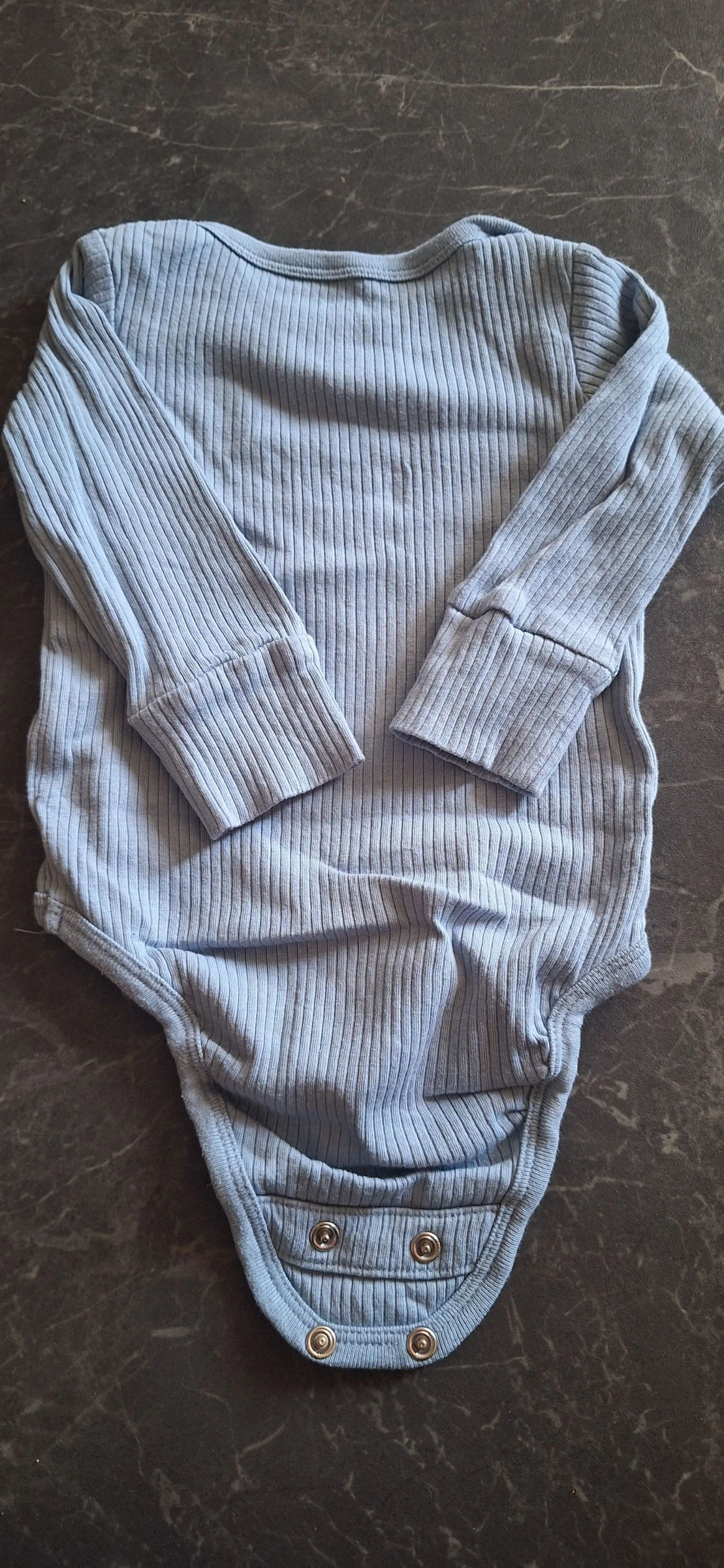 Lote de bodies – photo 3